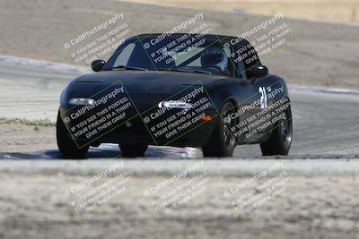 media/Jul-26-2025-Speed Ventures (Sat) [[fe569e6cf0]]/Purple Group/Outside Grapevine/